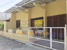 Image rumah dijual di Panggung Lor, Semarang Utara, Semarang, Properti Id 5616