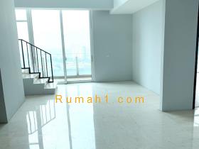 Image apartemen dijual di Kedoya Selatan, Kebun Jeruk, Jakarta Barat, Properti Id 5618