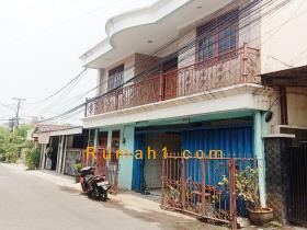 Image rumah disewakan di Pondok Kelapa, Duren Sawit, Jakarta Timur, Properti Id 5619