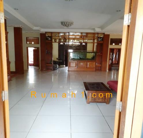 Foto Rumah dijual di Ciluar, Bogor Utara, Kota, Rumah Id: 5620
