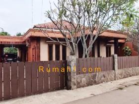 Image rumah dijual di Ciluar, Bogor Utara, Kota, Bogor, Properti Id 5620