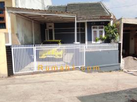 Image rumah dijual di Kutamandiri, Tanjungsari, Sumedang, Properti Id 5622