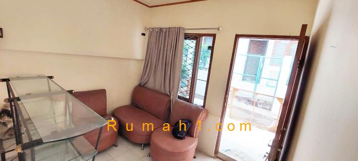 Foto Rumah disewakan di Petojo Utara, Gambir, Rumah Id: 5625