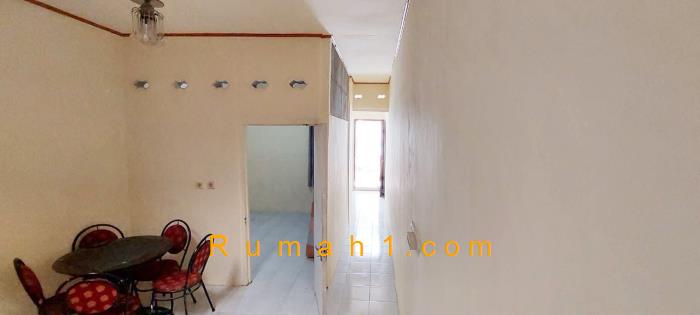 Foto Rumah disewakan di Petojo Utara, Gambir, Rumah Id: 5625