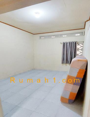 Foto Rumah disewakan di Petojo Utara, Gambir, Rumah Id: 5625