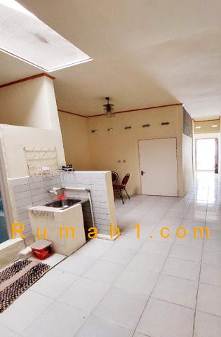 Foto Rumah disewakan di Petojo Utara, Gambir, Rumah Id: 5625