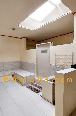 Foto Rumah disewakan di Petojo Utara, Gambir, Rumah Id: 5625