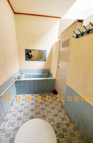 Foto Rumah disewakan di Petojo Utara, Gambir, Rumah Id: 5625