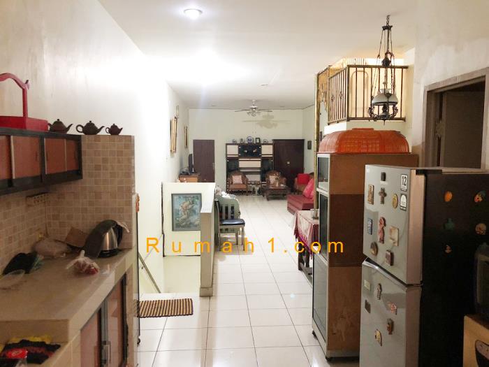 Foto Rumah dijual di Jaka Sampurna, Bekasi Barat, Rumah Id: 5632