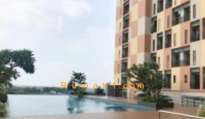 Foto Sayana Apartments dijual, Apartemen Id: 5635