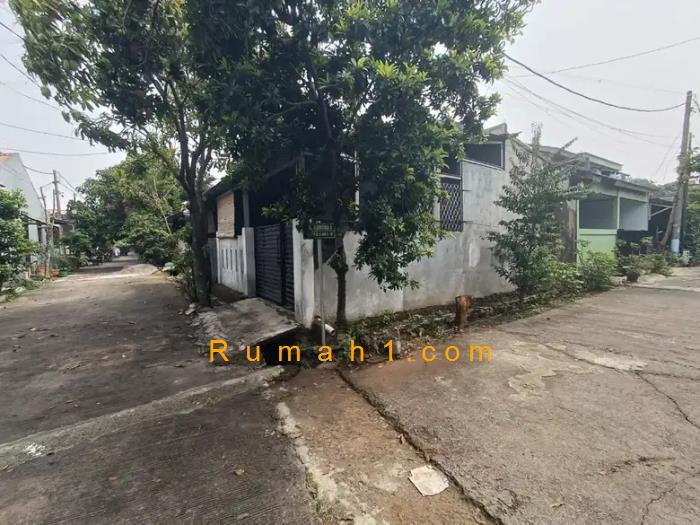 Foto Rumah dijual di Perumahan Ambar Waringin Elok, Rumah Id: 5636