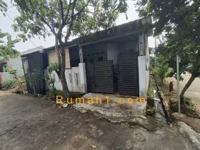 Image rumah dijual di Waringin Jaya, Bojonggede, Bogor, Properti Id 5636