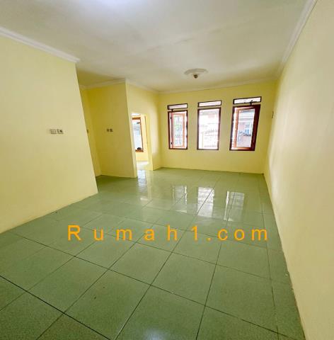 Foto Rumah dijual di Perumahan Darmawangsa Residence, Rumah Id: 5639