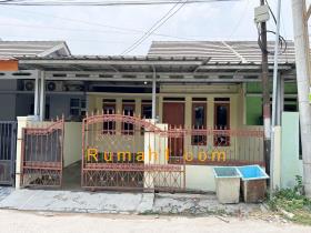 Image rumah dijual di Satriamekar, Tambun Utara, Bekasi, Properti Id 5639