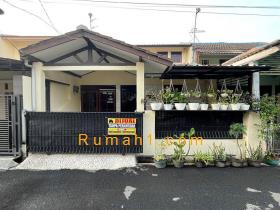 Image rumah dijual di Darwati, Rancasari, Bandung, Properti Id 5643