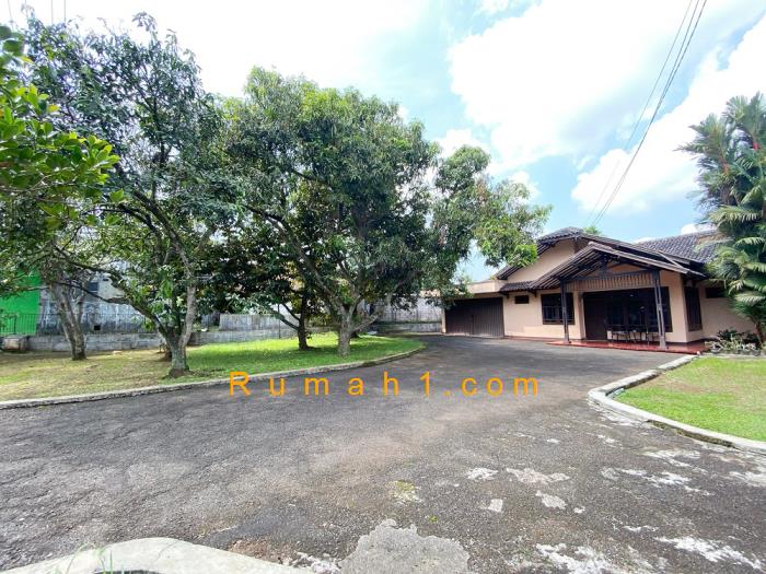 Foto Rumah dijual di Lembursitu, Lembursitu, Rumah Id: 5645