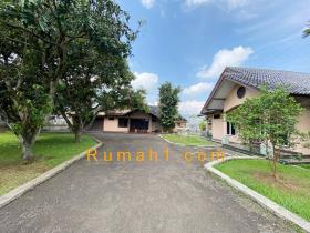 Image rumah dijual di Lembursitu, Lembursitu, Sukabumi, Properti Id 5645