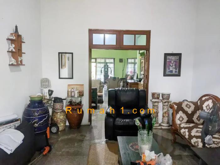 Foto Rumah dijual di Ulujami, Pesanggrahan, Rumah Id: 5649