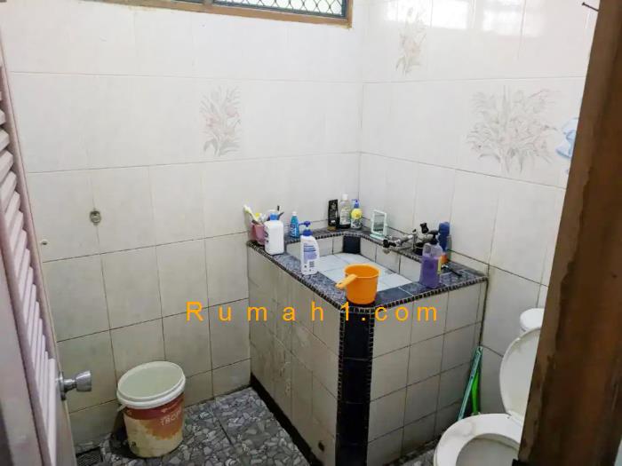 Foto Rumah dijual di Ulujami, Pesanggrahan, Rumah Id: 5649