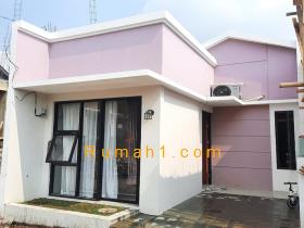 Image rumah dijual di Cihanjuang, Parongpong, Bandung Barat, Properti Id 5650