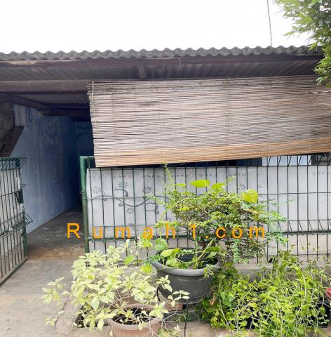 Foto Rumah dijual di Bojong Menteng, Rawalumbu, Rumah Id: 5655