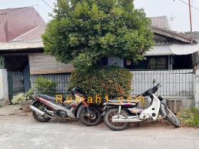 Image rumah dijual di Bojong Menteng, Rawalumbu, Bekasi, Properti Id 5655