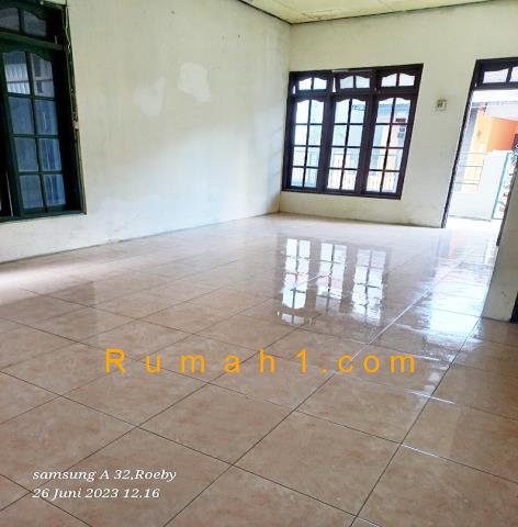 Foto Rumah dijual di Tahunan, Umbulharjo, Rumah Id: 5656