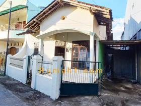 Image rumah dijual di Tahunan, Umbulharjo, Yogyakarta, Properti Id 5656