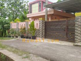 Image rumah dijual di Curug, Curug, Serang, Properti Id 5657