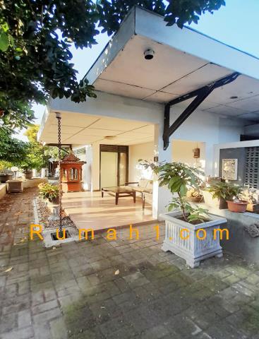 Foto Rumah dijual di Komplek Sabo Denokan, Rumah Id: 5664