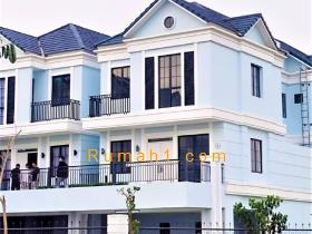 Image rumah dijual di Sindang Jaya, Sindang Jaya, Tangerang, Properti Id 5667
