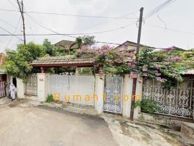 Image rumah dijual di Cipinang, Pulo Gadung, Jakarta Timur, Properti Id 5680