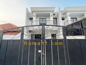Image rumah dijual di Lenteng Agung, Jagakarsa, Jakarta Selatan, Properti Id 5684