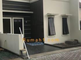 Image rumah dijual di Cibinong, Cibinong, Bogor, Properti Id 5686