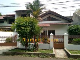Image rumah dijual di Duren Sawit, Duren Sawit, Jakarta Timur, Properti Id 5687
