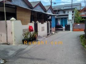 Image rumah dijual di Jatimakmur, Pondok Gede, Bekasi, Properti Id 5691