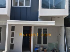 Image rumah dijual di Cilangkap, Cipayung, Jakarta Timur, Properti Id 5692