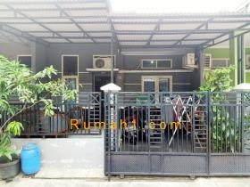 Image rumah dijual di Periuk, Periuk, Tangerang, Properti Id 5702