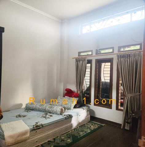 Foto Rumah dijual di  Villa Bogor Indah 2, Rumah Id: 5704