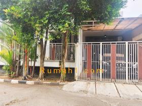 Image rumah dijual di Ciparigi, Bogor Utara, Kota, Bogor, Properti Id 5704