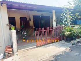 Image rumah dijual di Tanah Baru, Bogor Utara, Kota, Bogor, Properti Id 5705