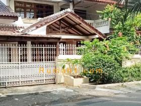 Image rumah dijual di Kayu Putih, Pulo Gadung, Jakarta Timur, Properti Id 5706