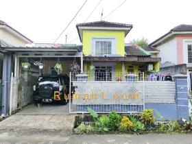 Image rumah dijual di Singajaya, Jonggol, Bogor, Properti Id 5708