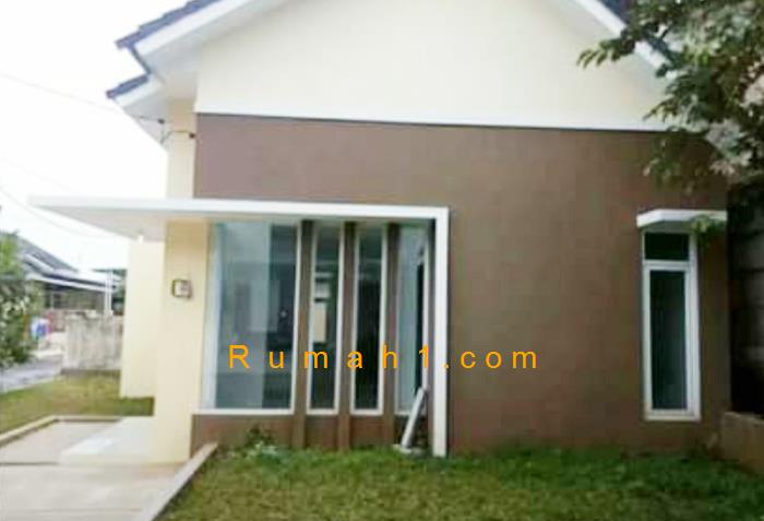 Foto Rumah dijual di Pesona Bukit Insani, Rumah Id: 5710