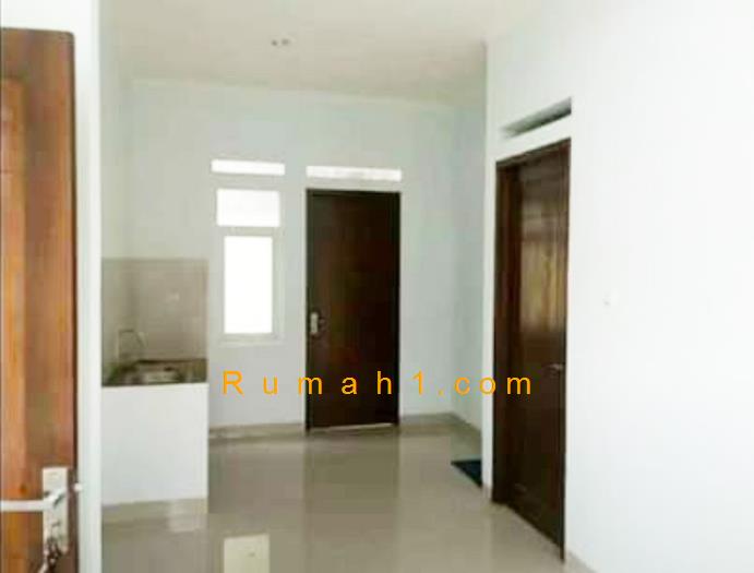 Foto Rumah dijual di Pesona Bukit Insani, Rumah Id: 5710