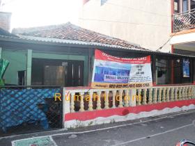 Image tanah dijual di Grogol Selatan, Kebayoran Lama, Jakarta Selatan, Properti Id 5712