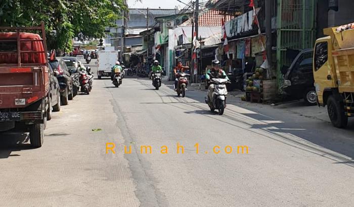 Foto Tanah dijual di Kedaung Kali Angke, Cengkareng, Tanah Id: 5716