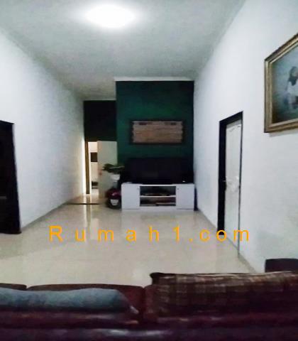 Foto Rumah dijual di Warujaya, Parung, Rumah Id: 5717