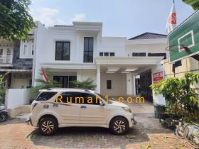 Image rumah dijual di Ciganjur, Jagakarsa, Jakarta Selatan, Properti Id 5718