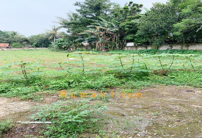 Foto Tanah dijual di Cidokom, Rumpin, Tanah Id: 5719